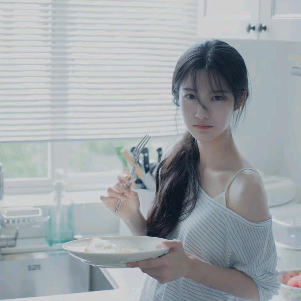 🧚🏻‍♀️不爱吃麻酱💤
