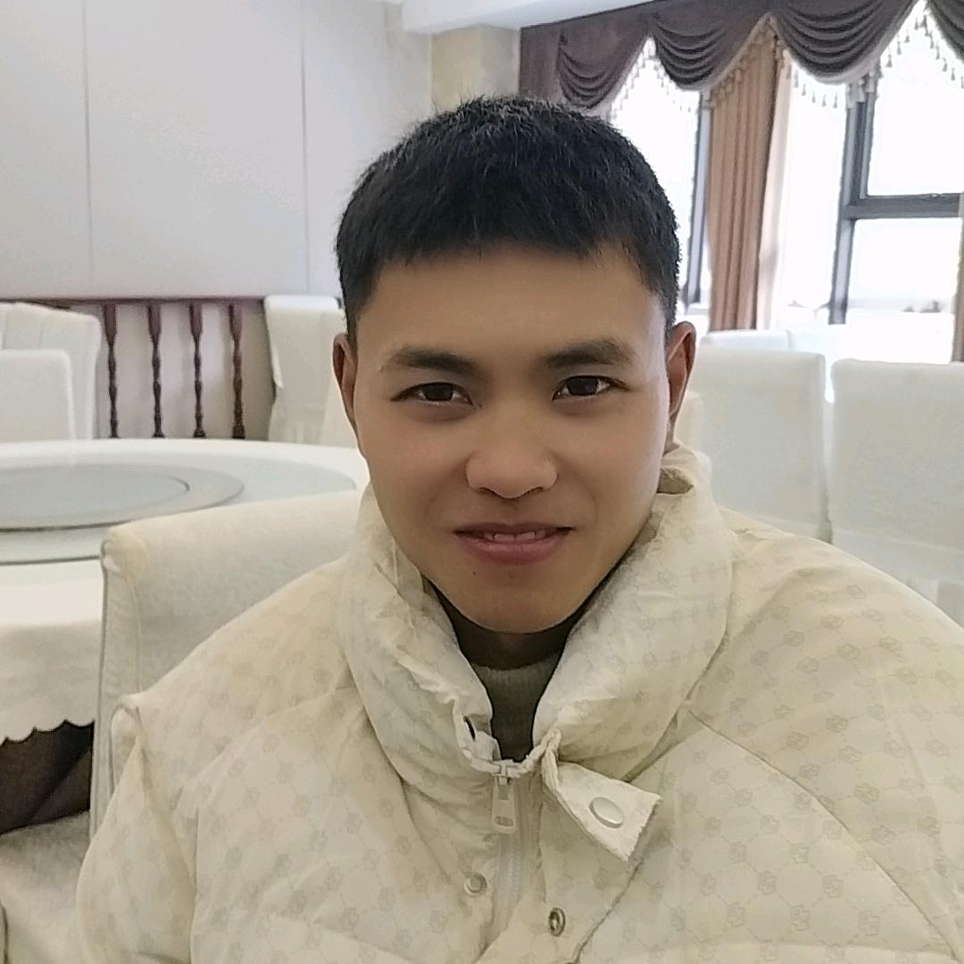 海林娃