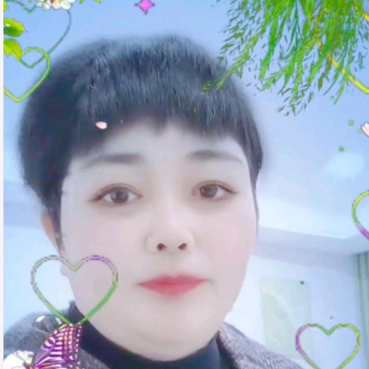 芳芳老师收徒弟