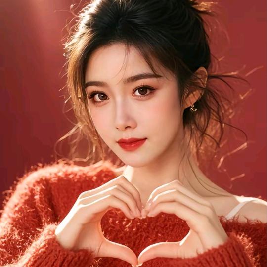 💞ঞ᭄不落幕ഒᩚ࿐的爱꧔ꦿ᭄💞