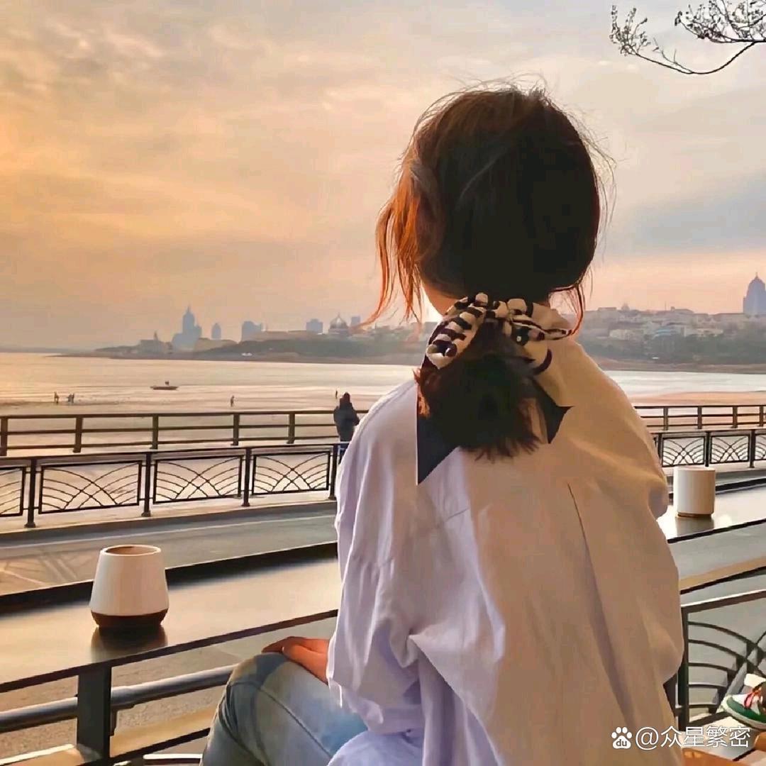 惜缘Love