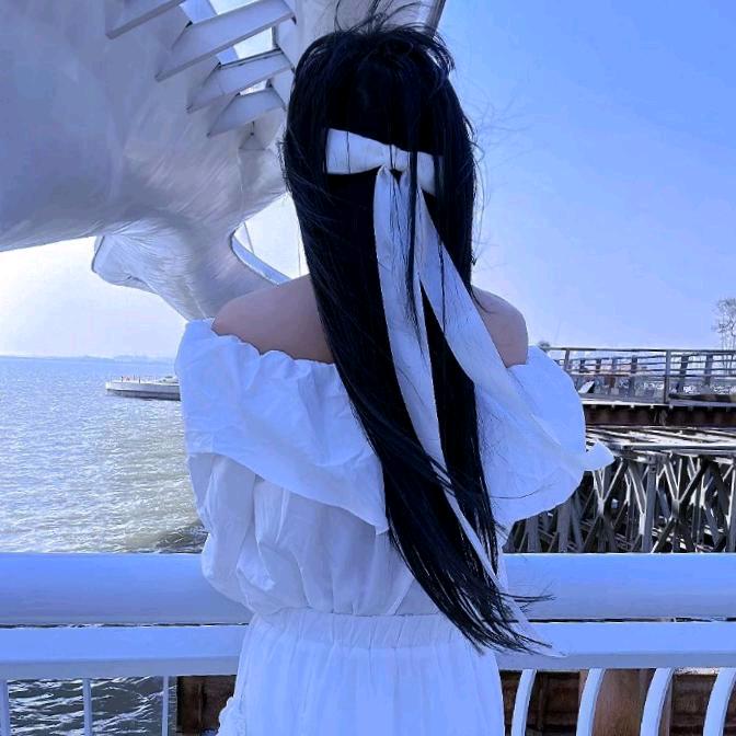 星河相望✯⸜( ᶿ̷ധ ᶿ̷)⸝✯