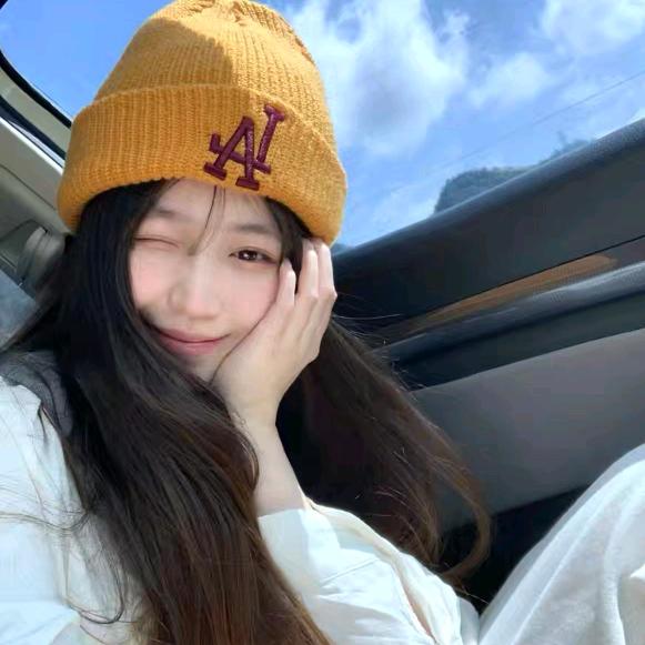 小鱼仔