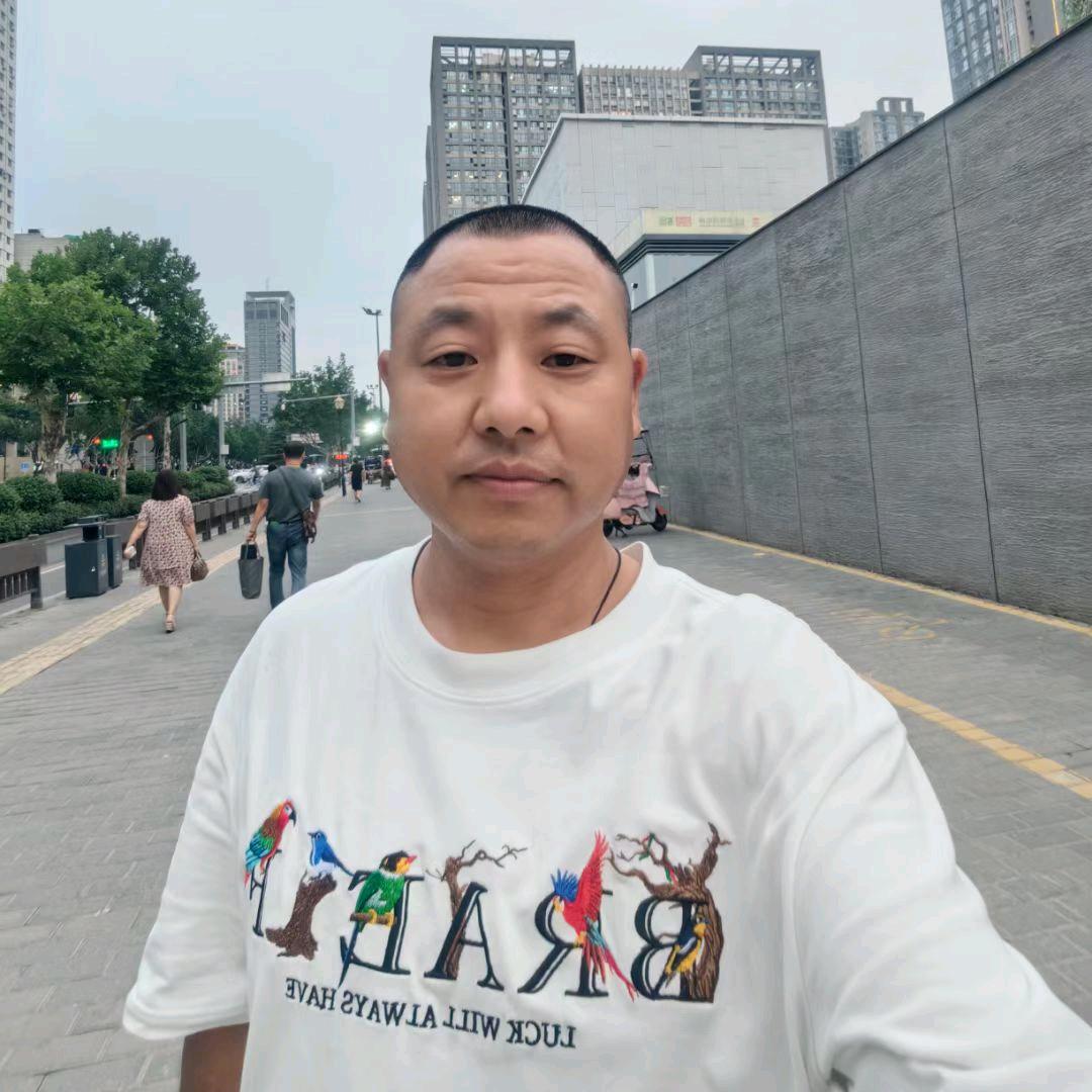 发愿文:愿我们早证菩提，愿随时利益众