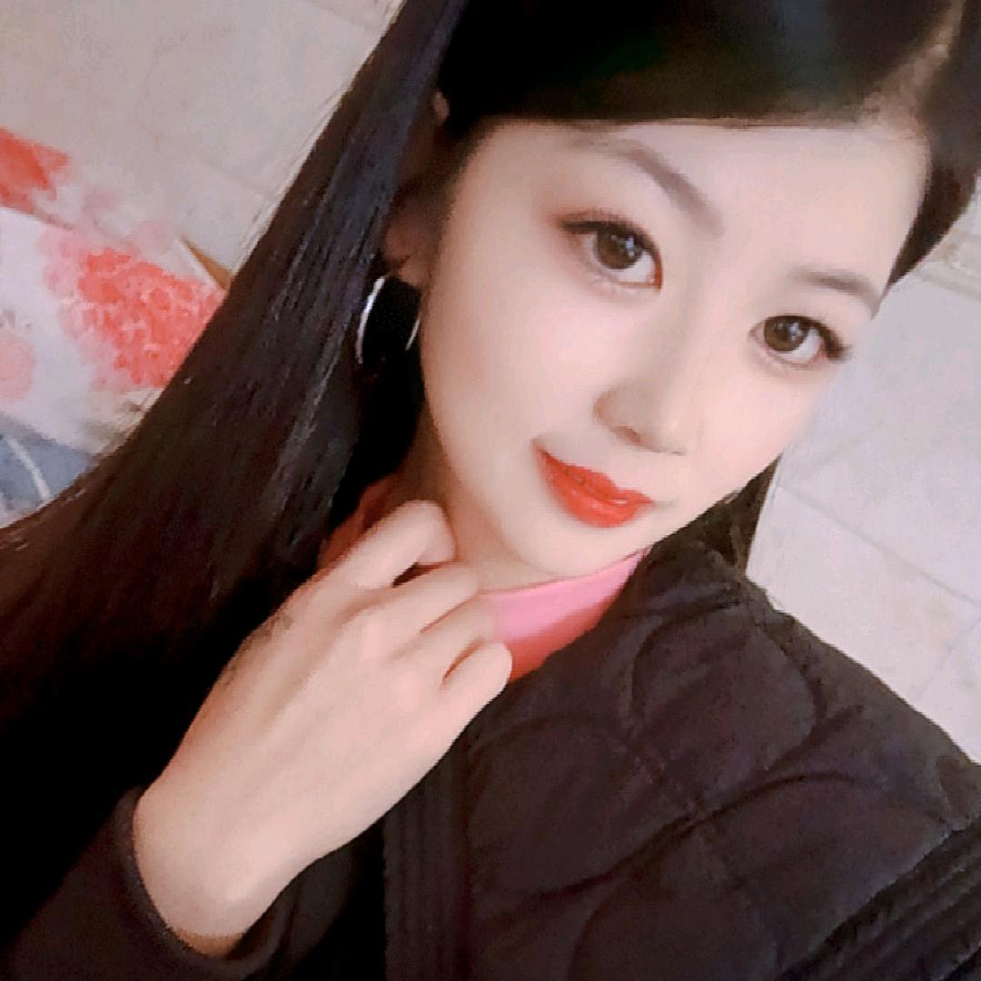 幸运之星꧔ꦿ᭄💞: