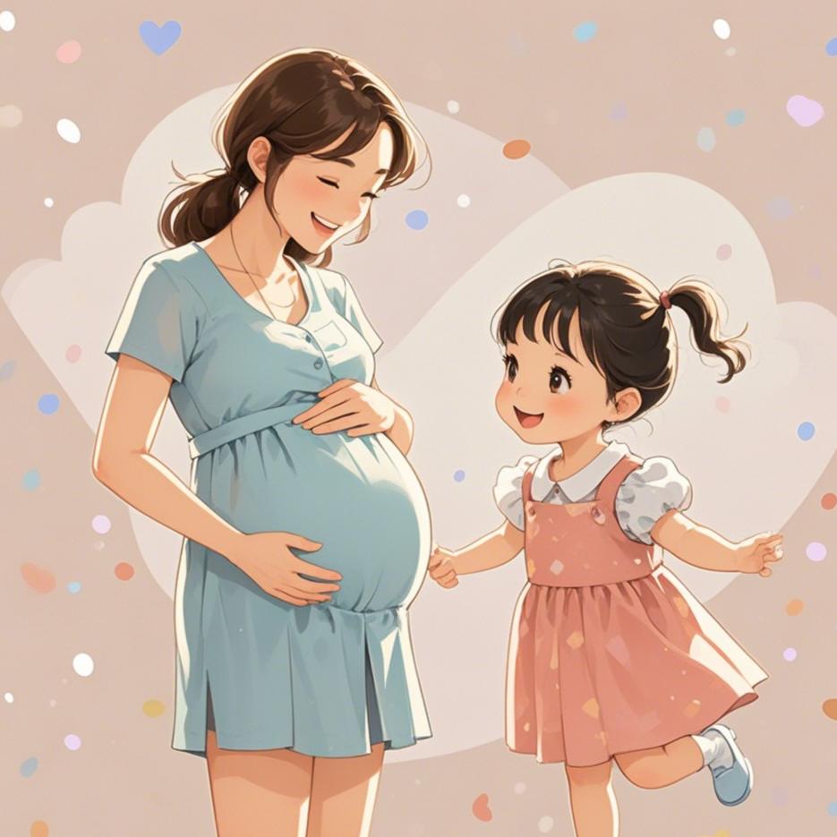 贝拉聊身高