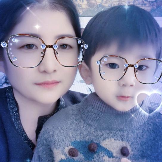 忘掉过去🌹🌹🍁🍁