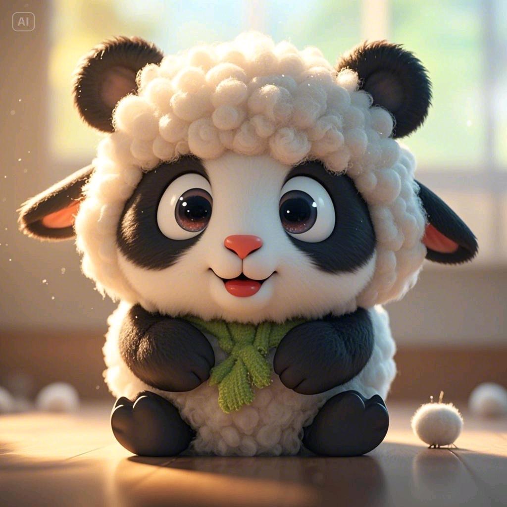 昆明蔻学景网络科技工作室（个人独资）