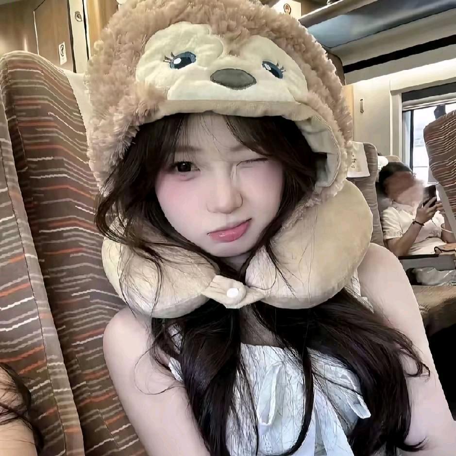 迟意