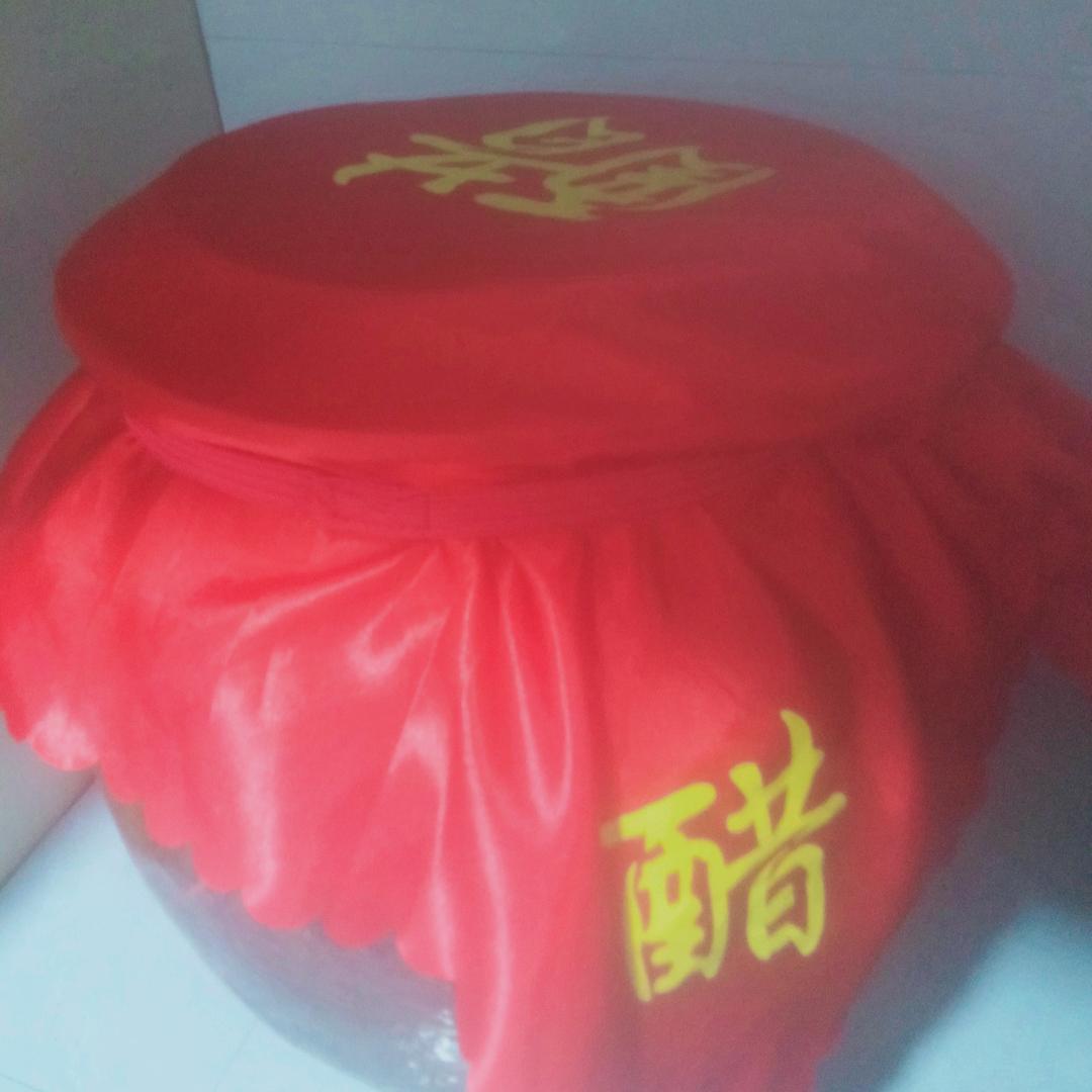 田园黄姐一美食