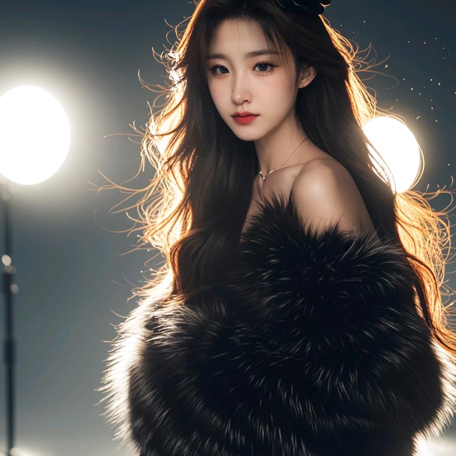 土豆土豆我是番薯