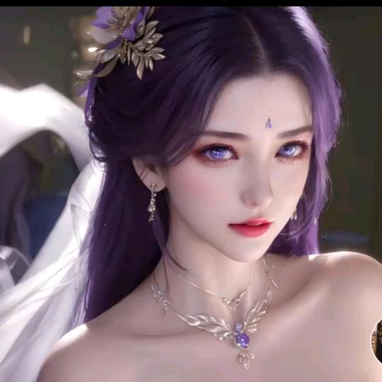 瑶光