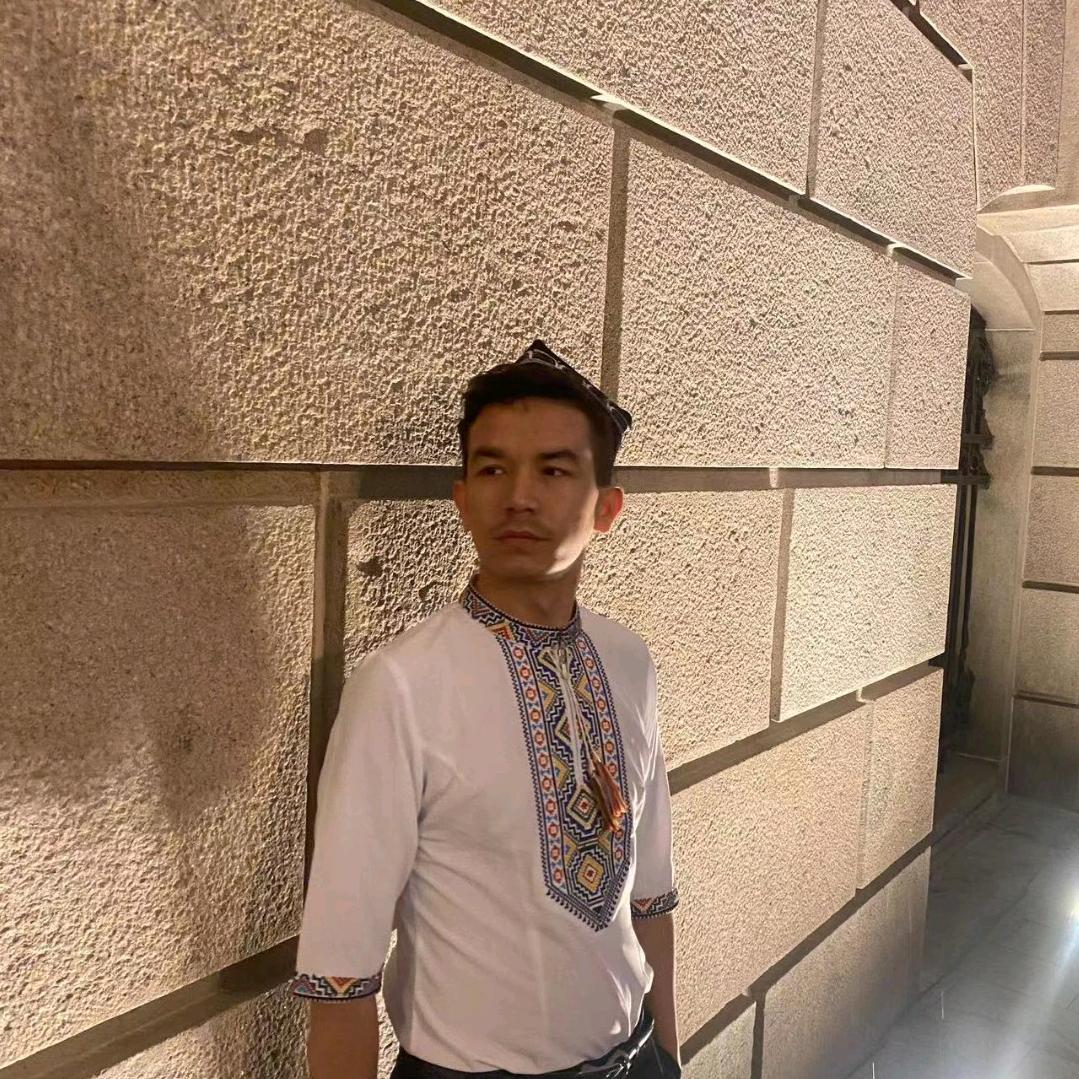 斯拉吉丁。