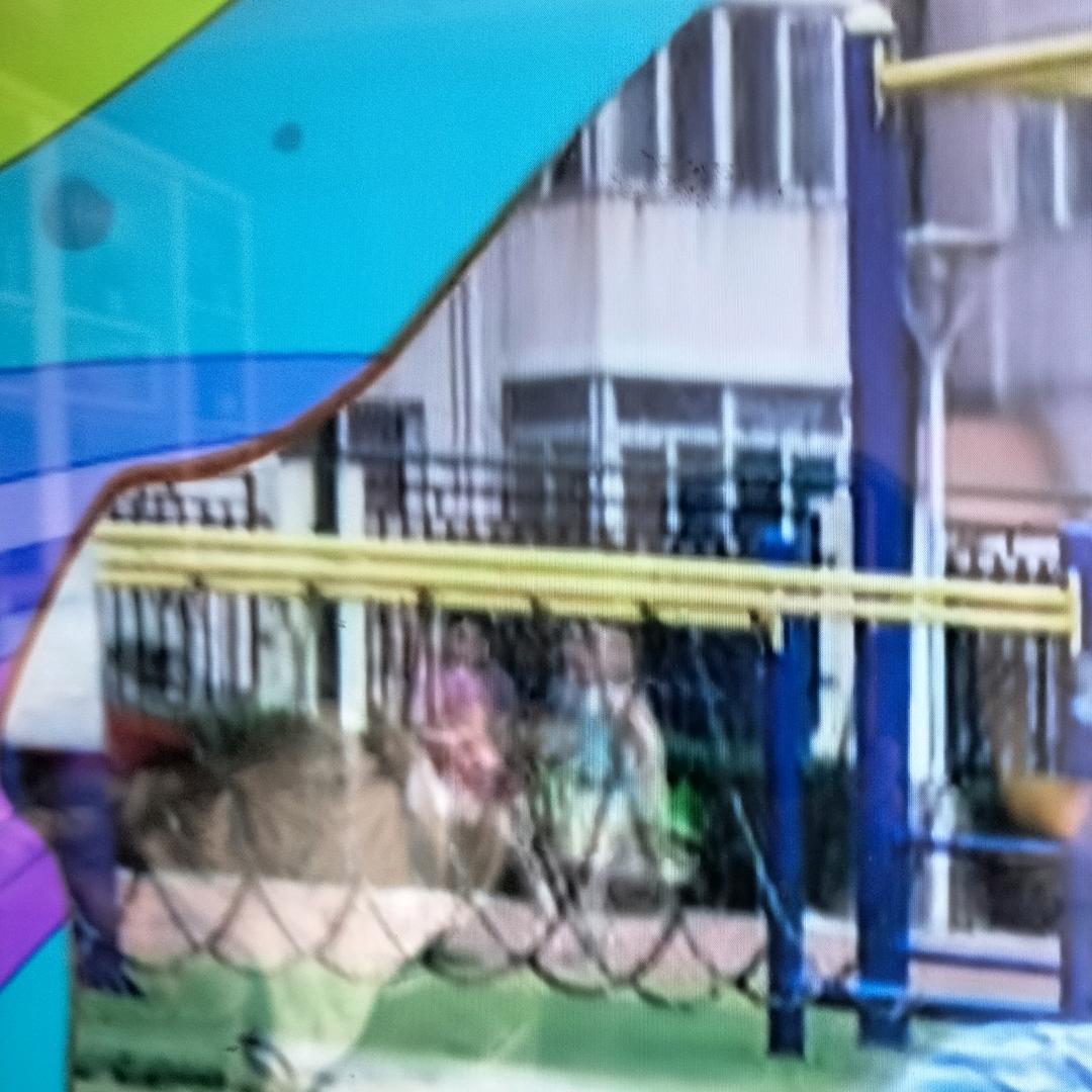 🎶陈陈✔️🇨🇳