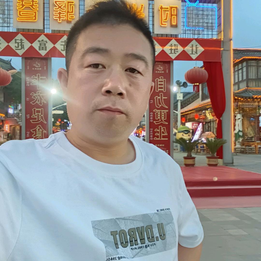 港区🪣装水(•‿•)送水哥