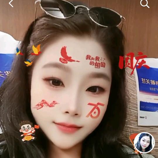 ℒℴѵℯ💞周入⁵²⁰爱何ཉྀ༻