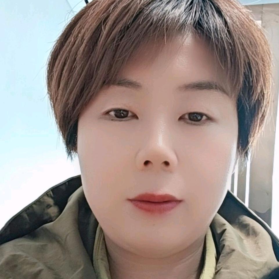 房臻多娟子