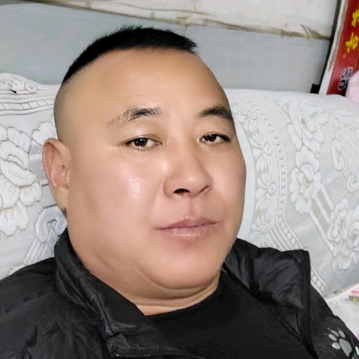 邵氏文成