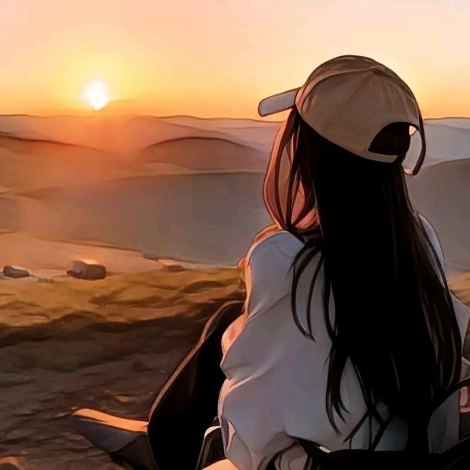 秋秋🌾