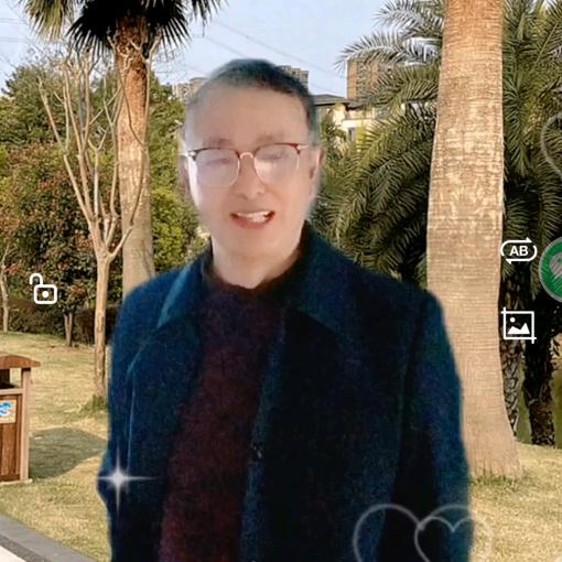 淡然一笑🔥🔥🔥