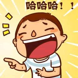 于乐搞笑