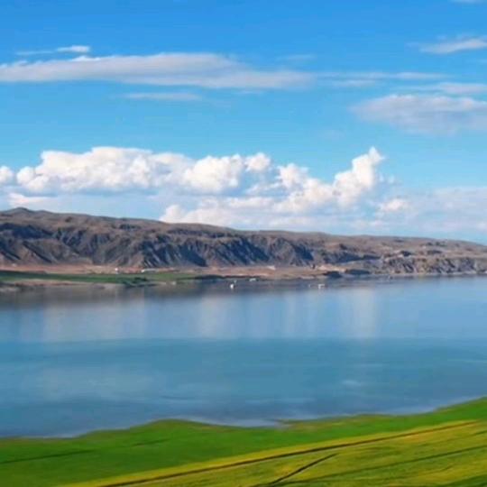 颜叔（自驾游）