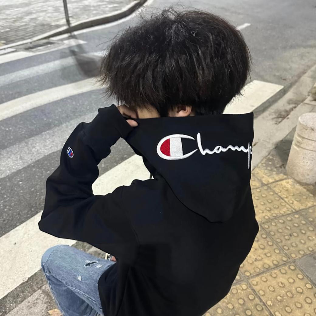 忧郁的临沂炒鸡
