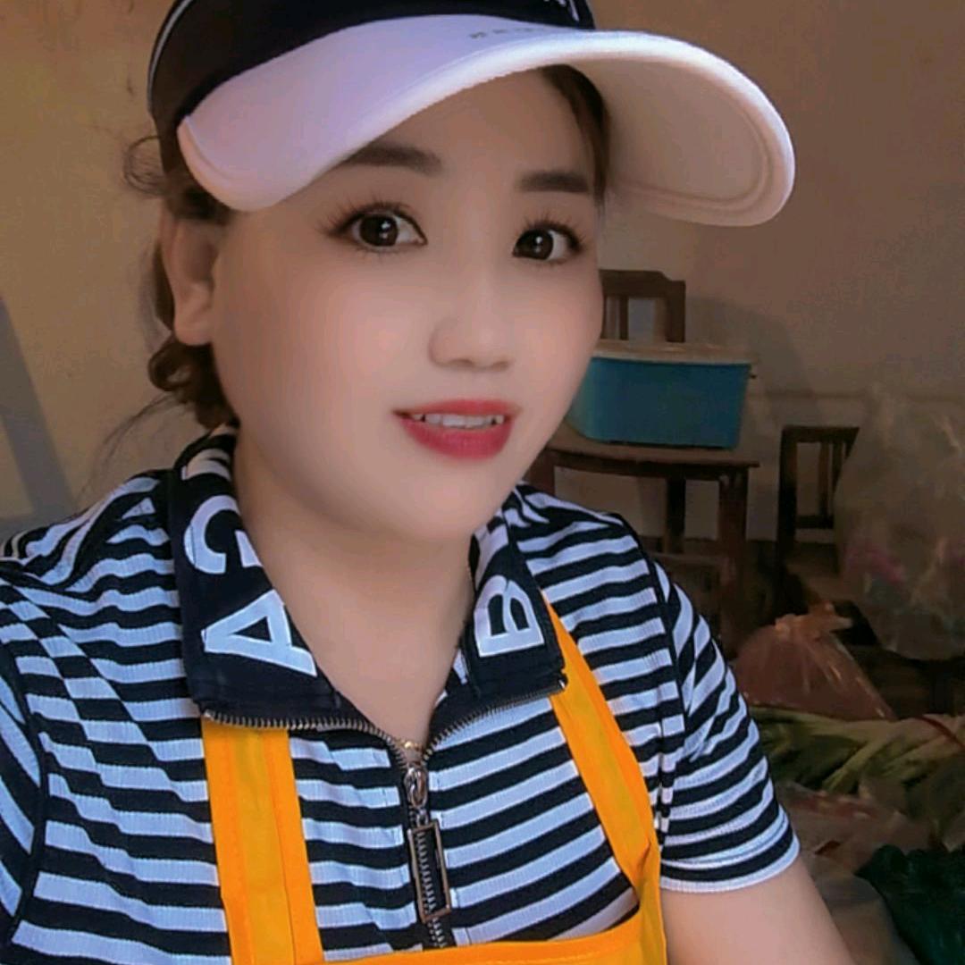 ℋღ᭄余生🍒随心໌ᮨ💞࿐