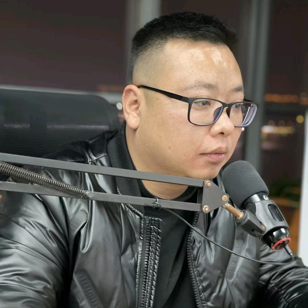 华飒无惧