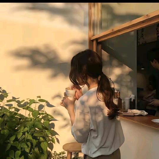 小璇分享好物