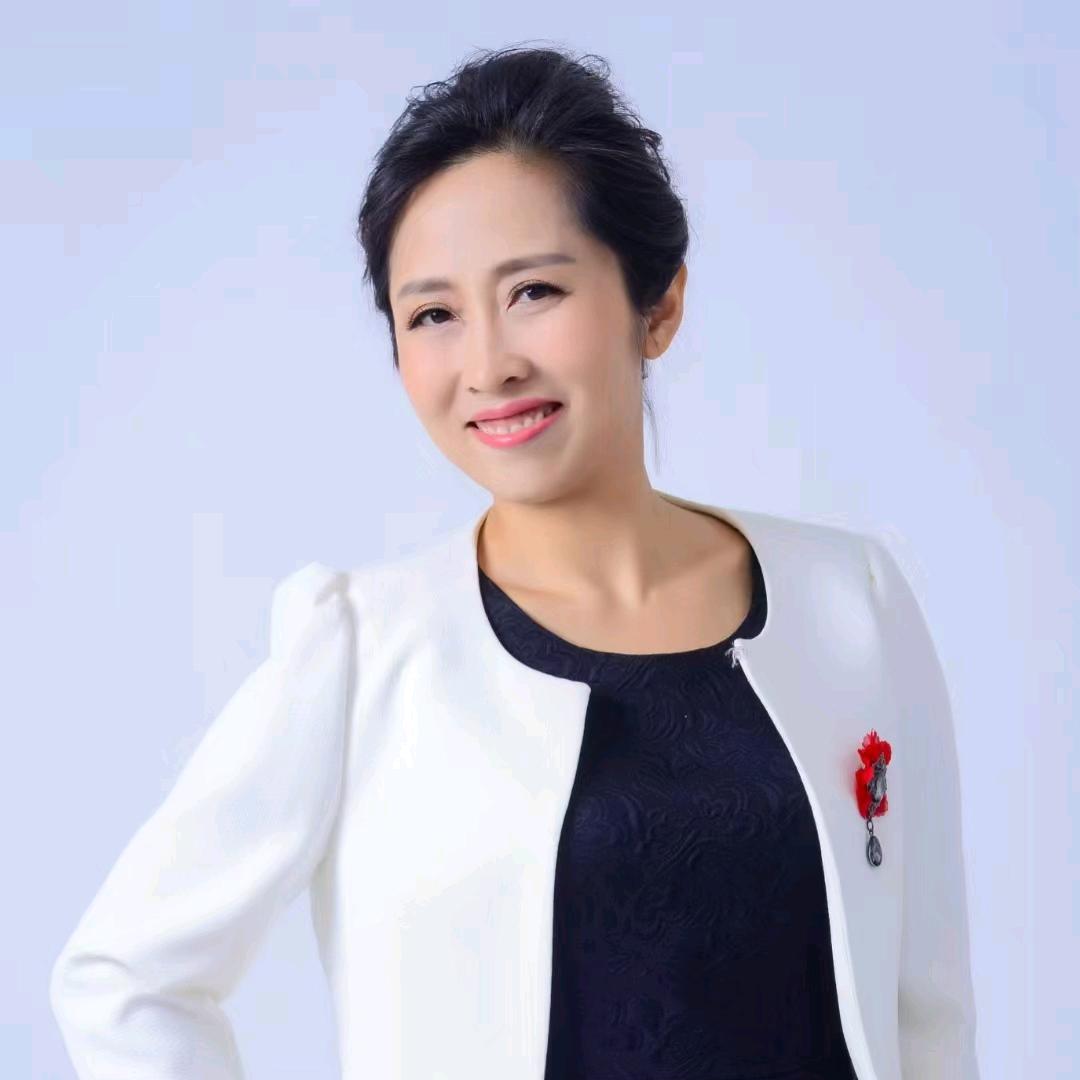 常弘妈（日照心理上午8:10）