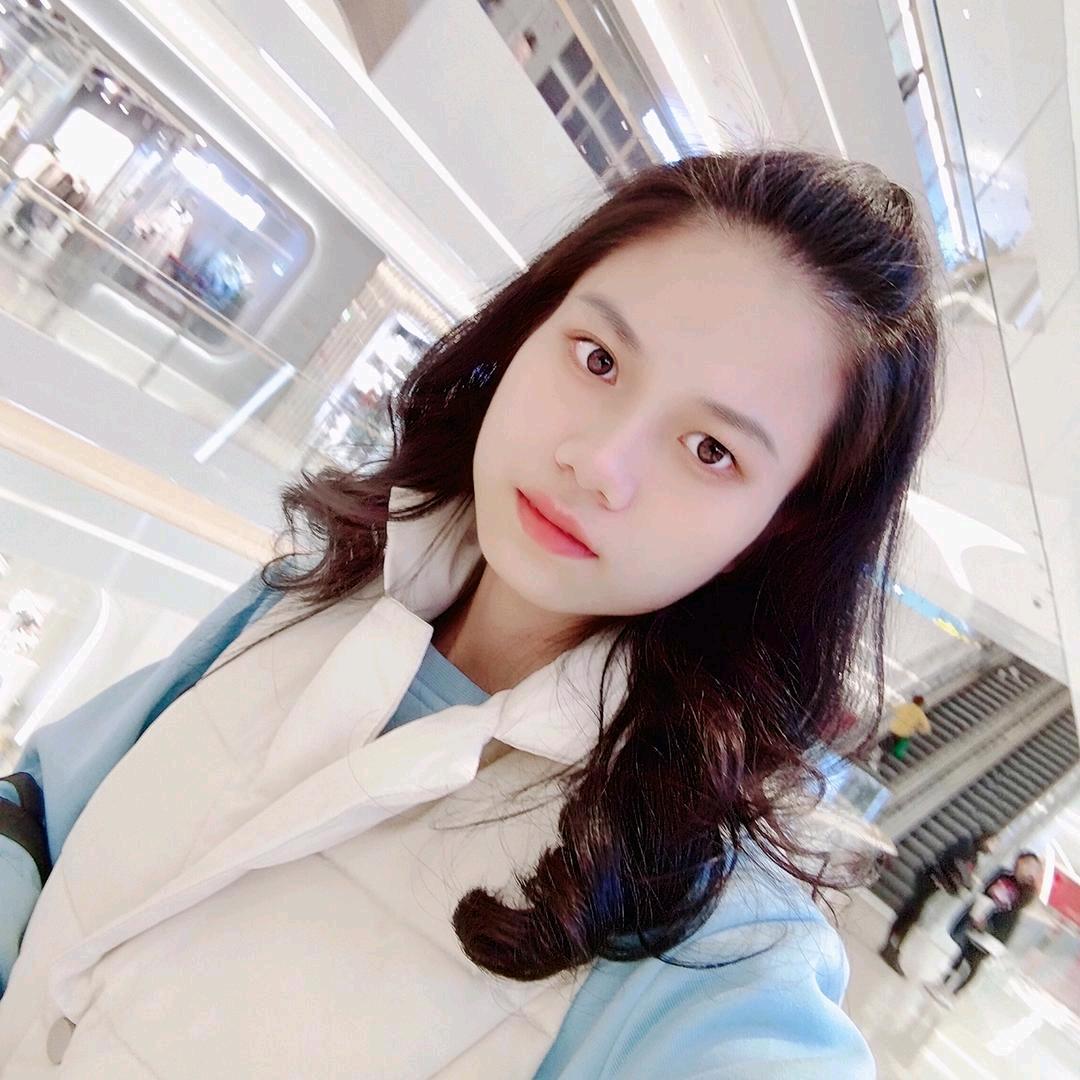 ✨✨江巧云✨✨