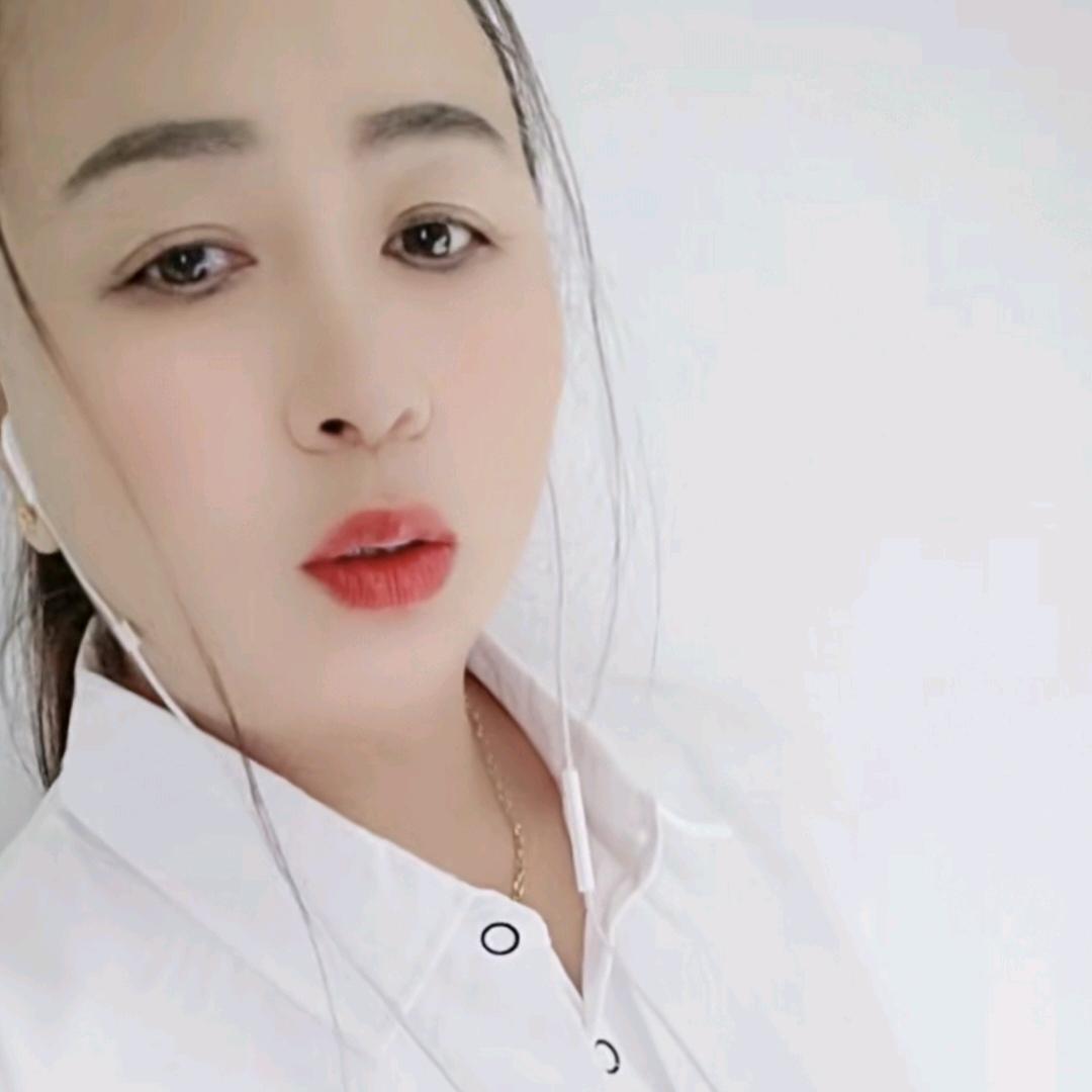 忘不了的伤痛    李