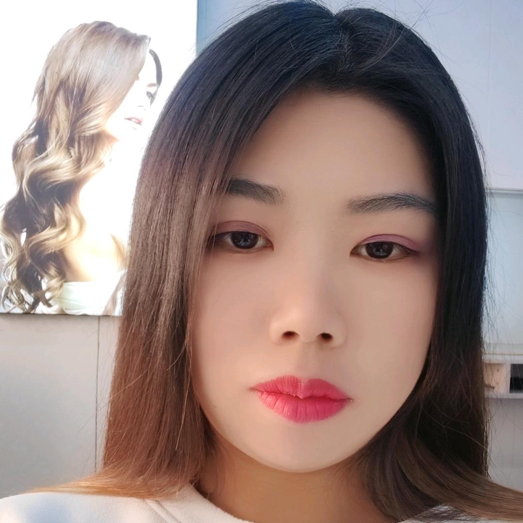 白天不懂夜的黑