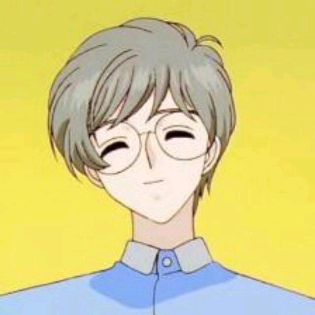 兔_Haiming