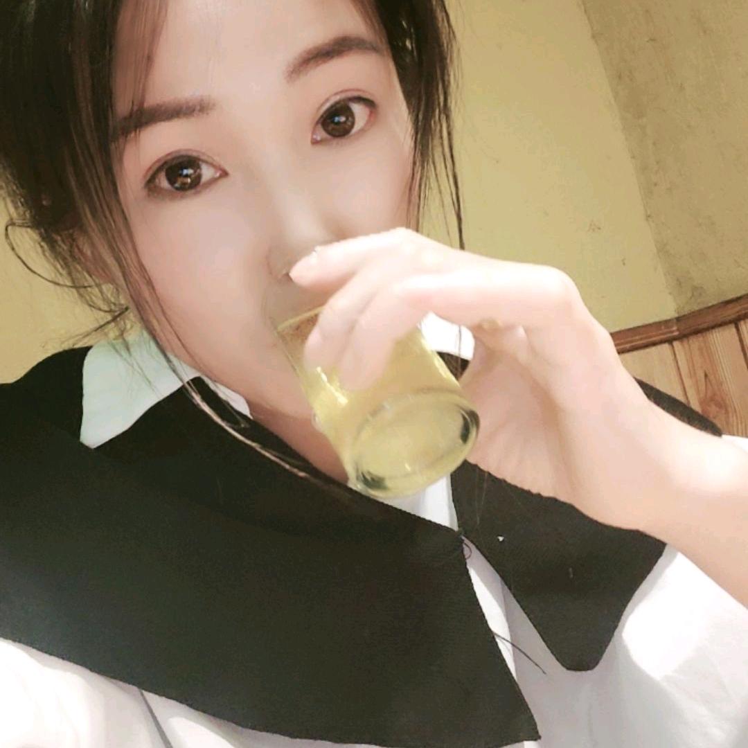 用户105511818006