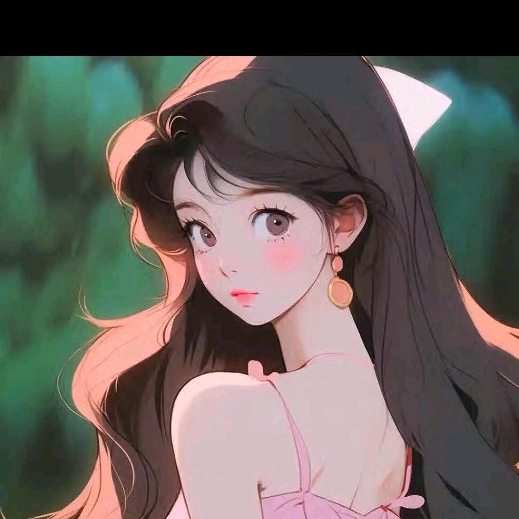 心与心的距离
