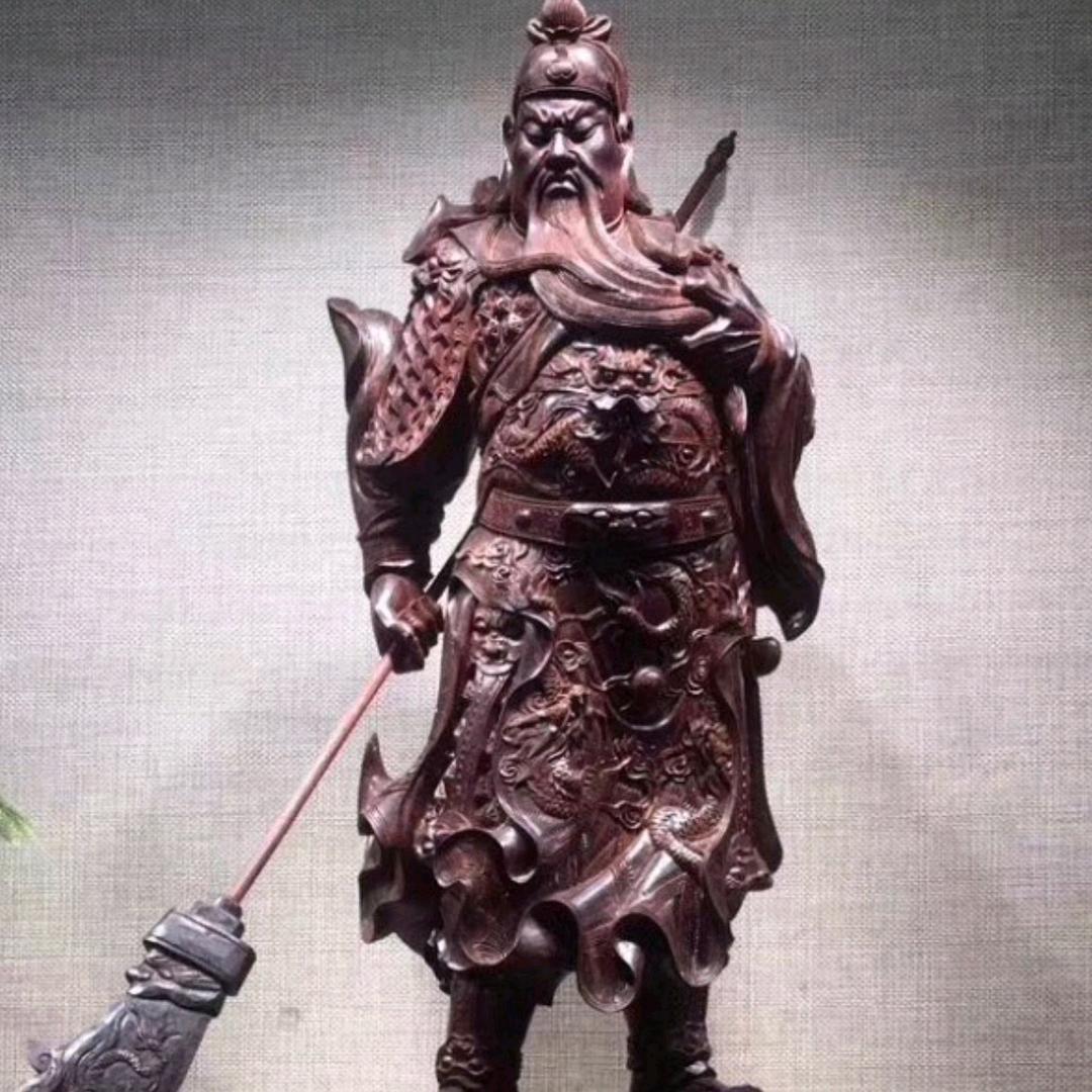 ﹏×远方的信仰