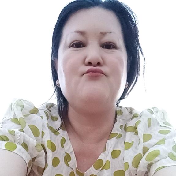 珍惜未来