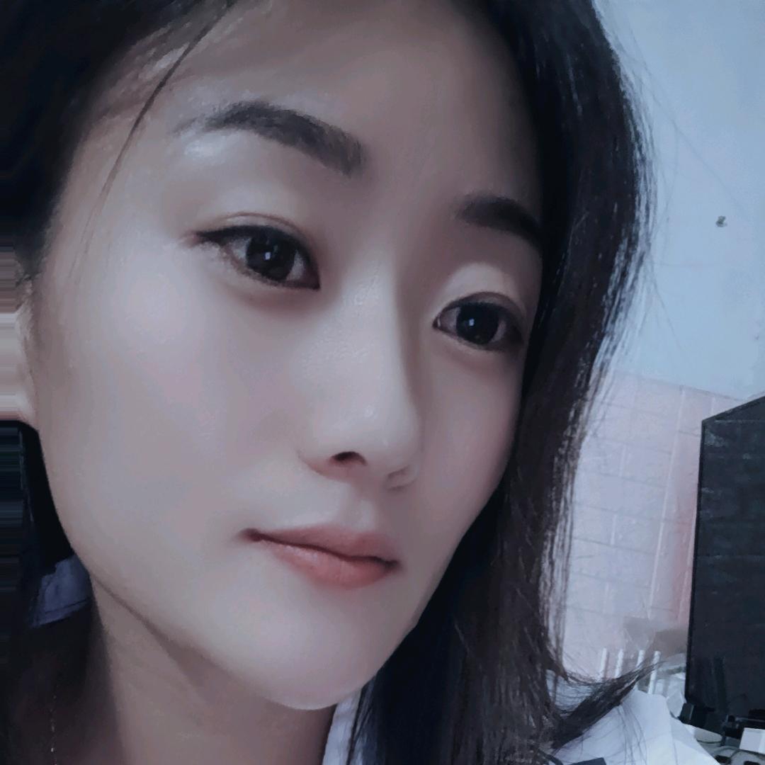 @若如初