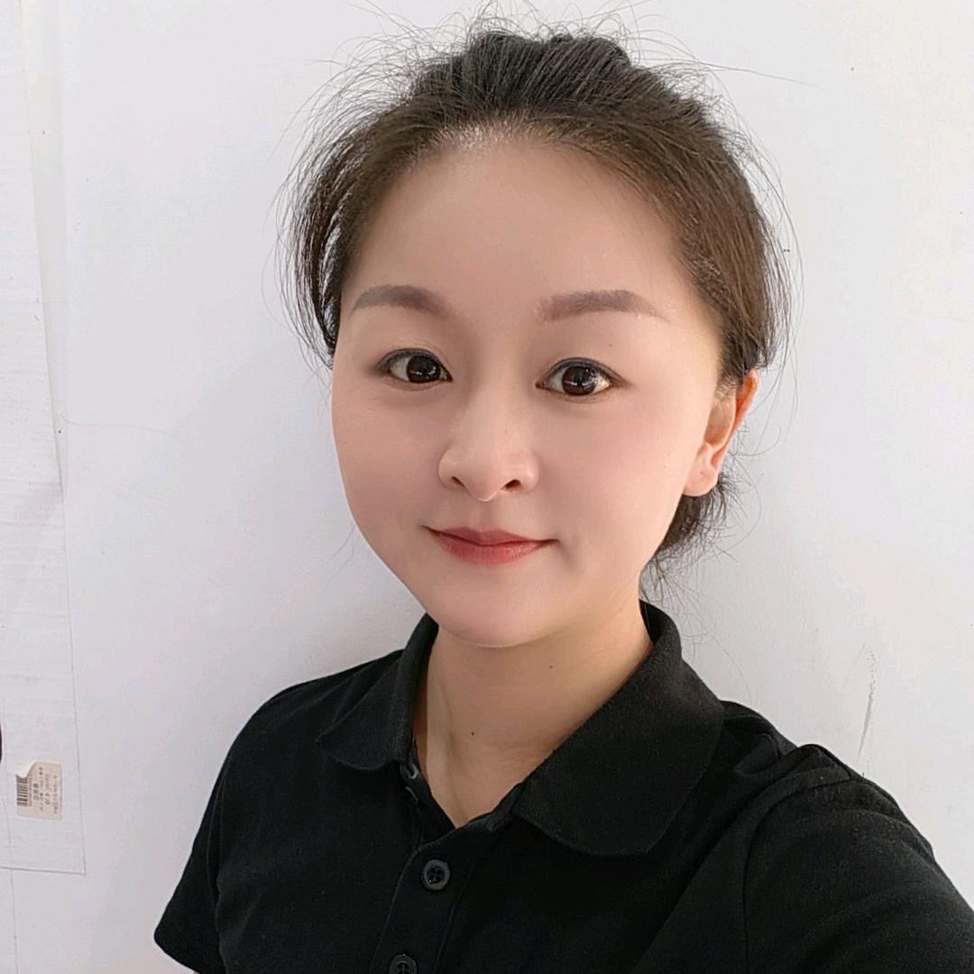叫我  胜群
