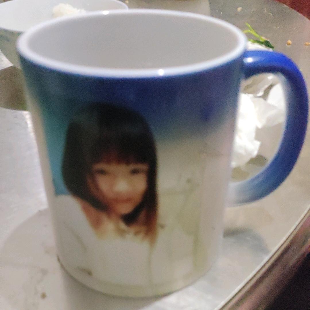 wh阳光