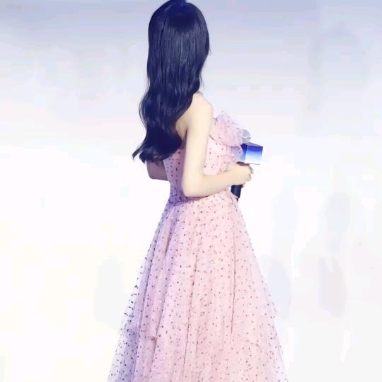 @赵丽颖