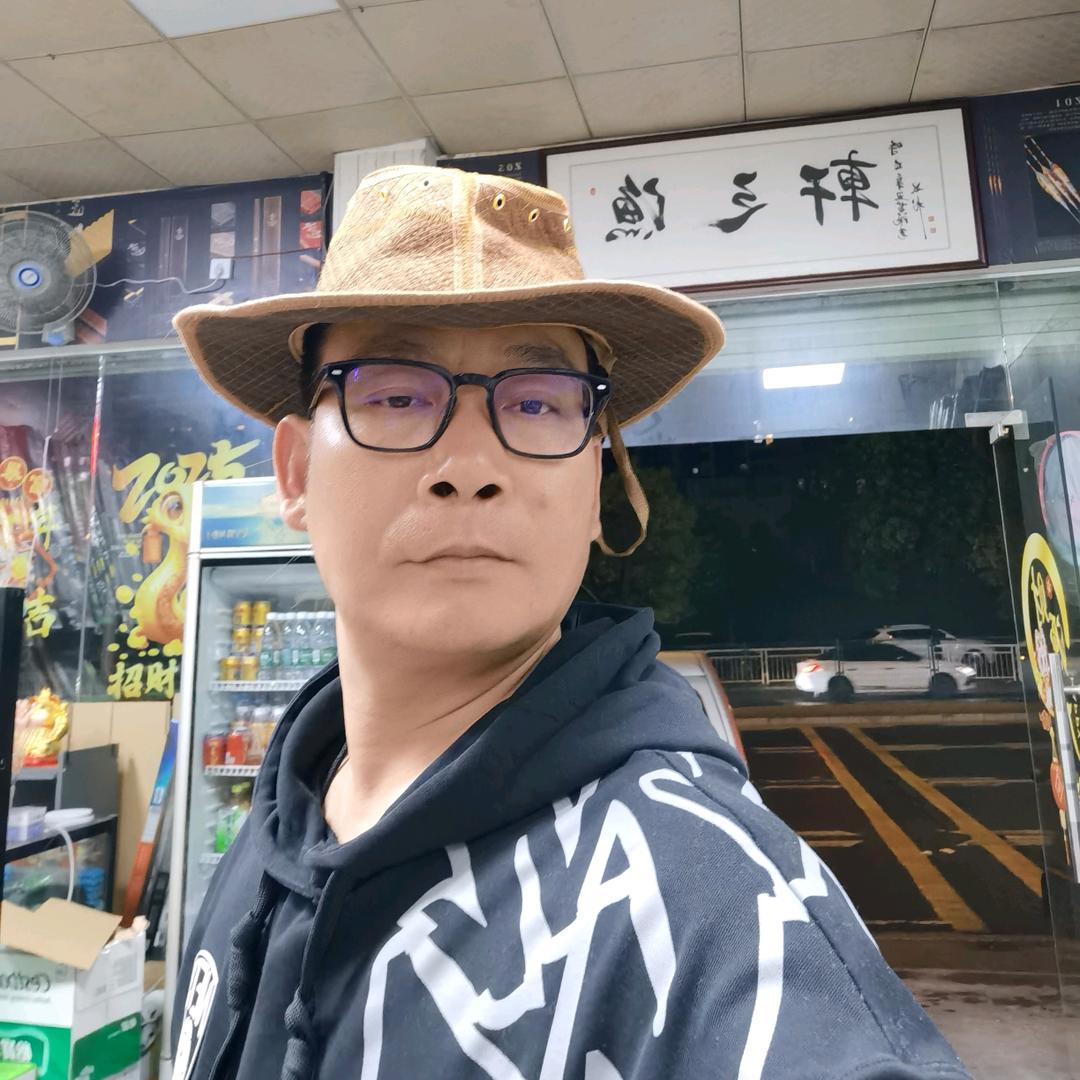 惠州仲恺东区钓具（龙哥）