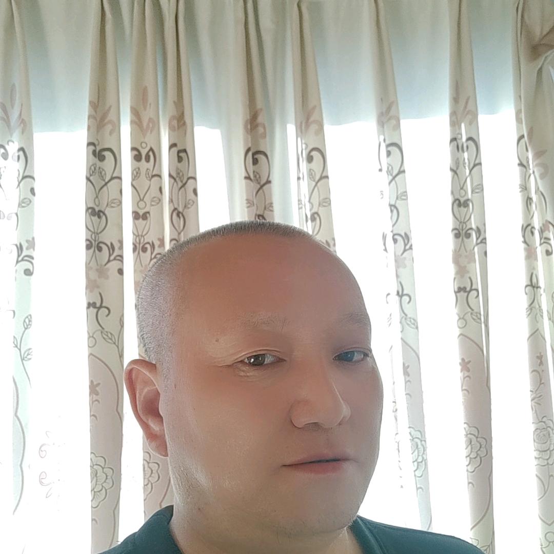 军军短剧