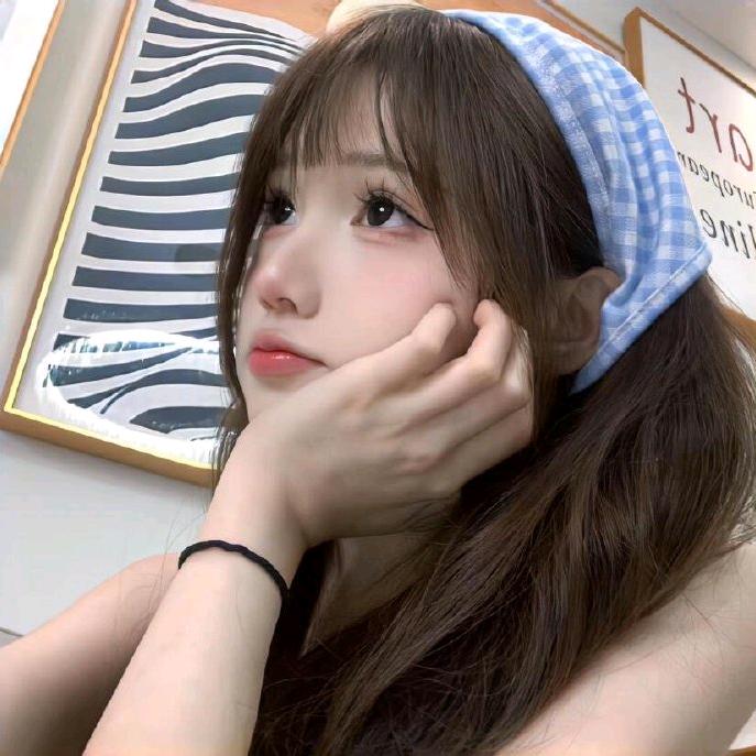 🐑生气