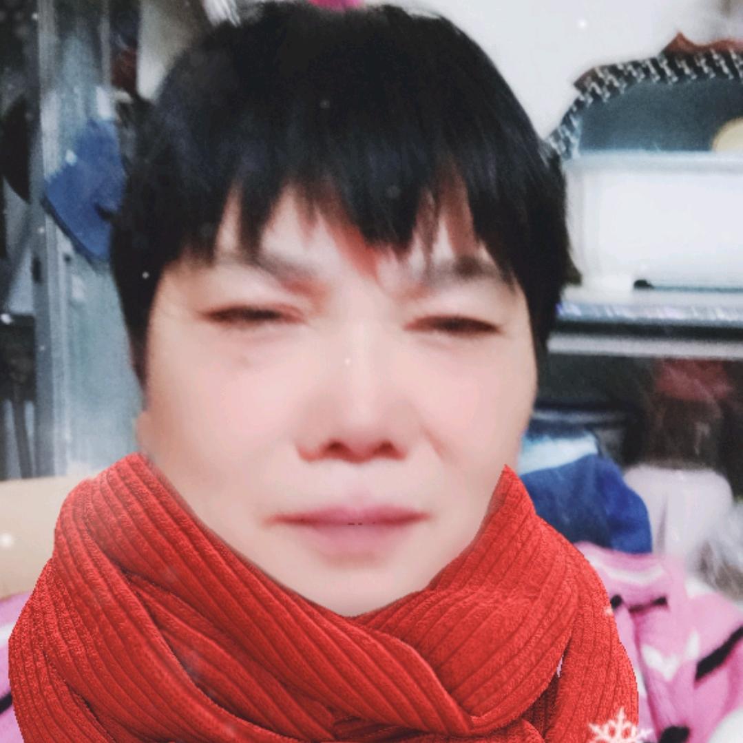 谢春秀
