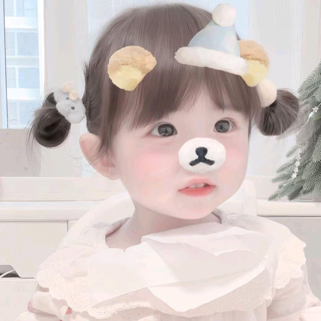 旧约