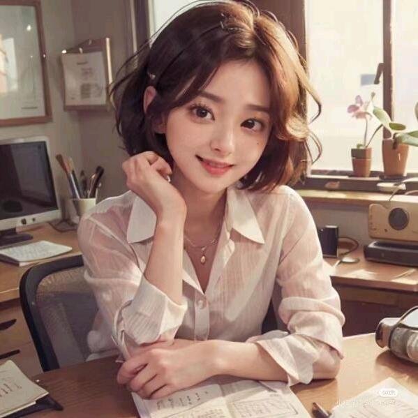 法汇捷特殊资产纾困