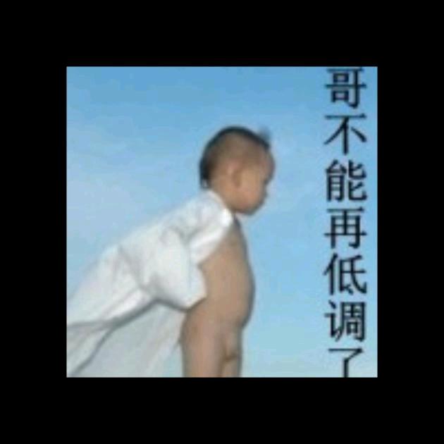 青州挖机租赁(渣土运输）王海军